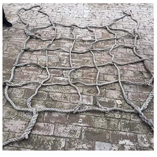 Filets de levage suspendus en polyester pour sécuriser vos charges