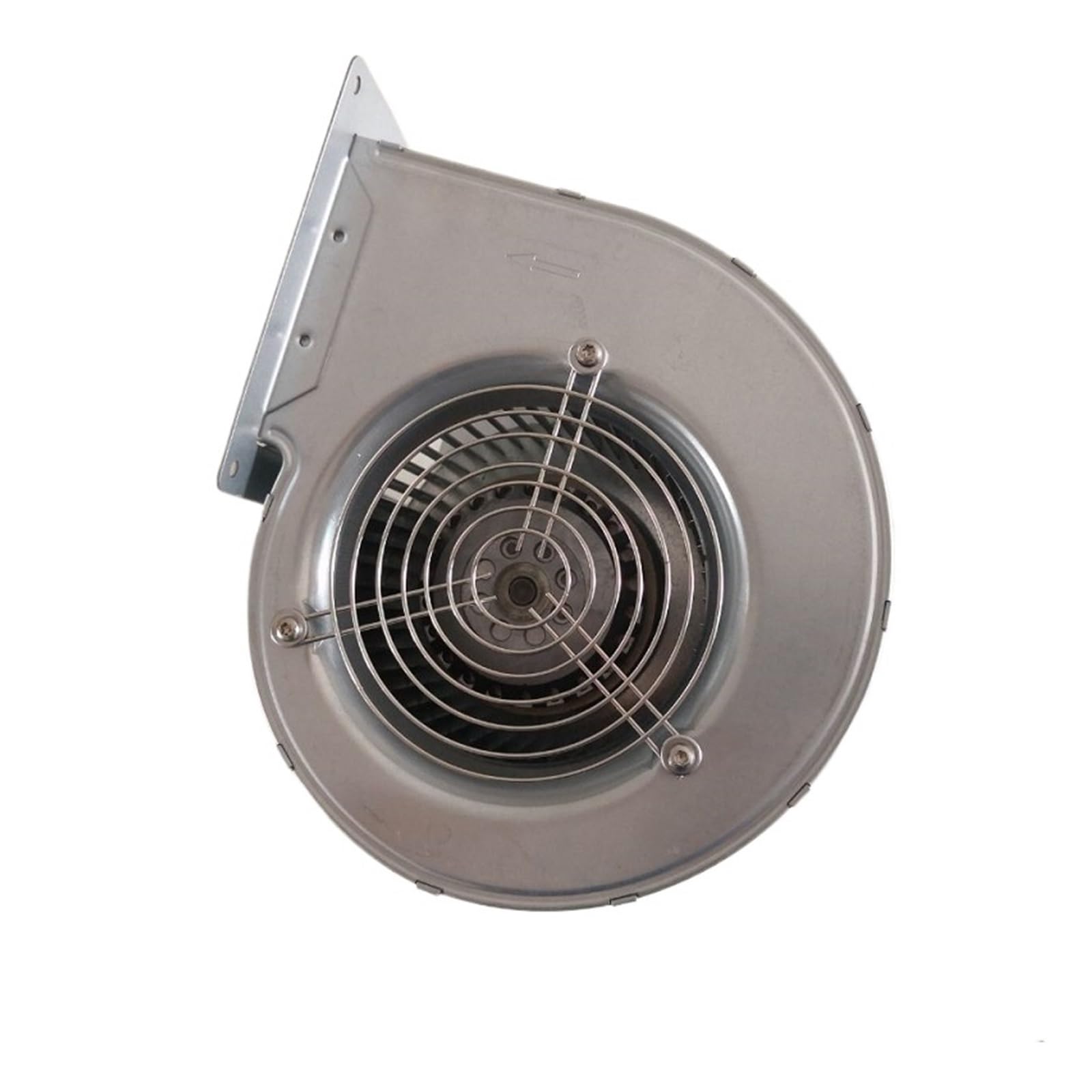 LZIKKGKI Fan D2E146-AP47-C3 230V fan
