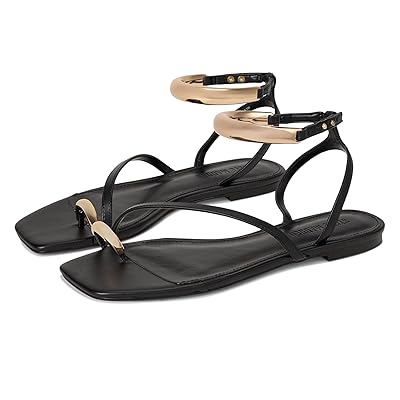 Steve Madden Odyssey Women