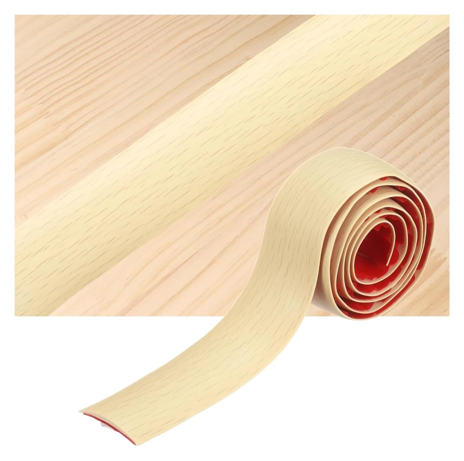 Floor Transition Strips Pressed Door Threshold Seam Strip