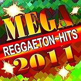 Ven y montante - ReGGaeToN Hits