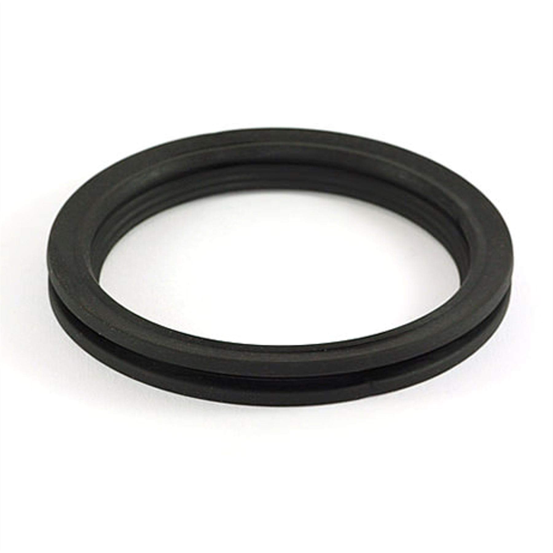Oase Black Biotec 30/36 Gasket