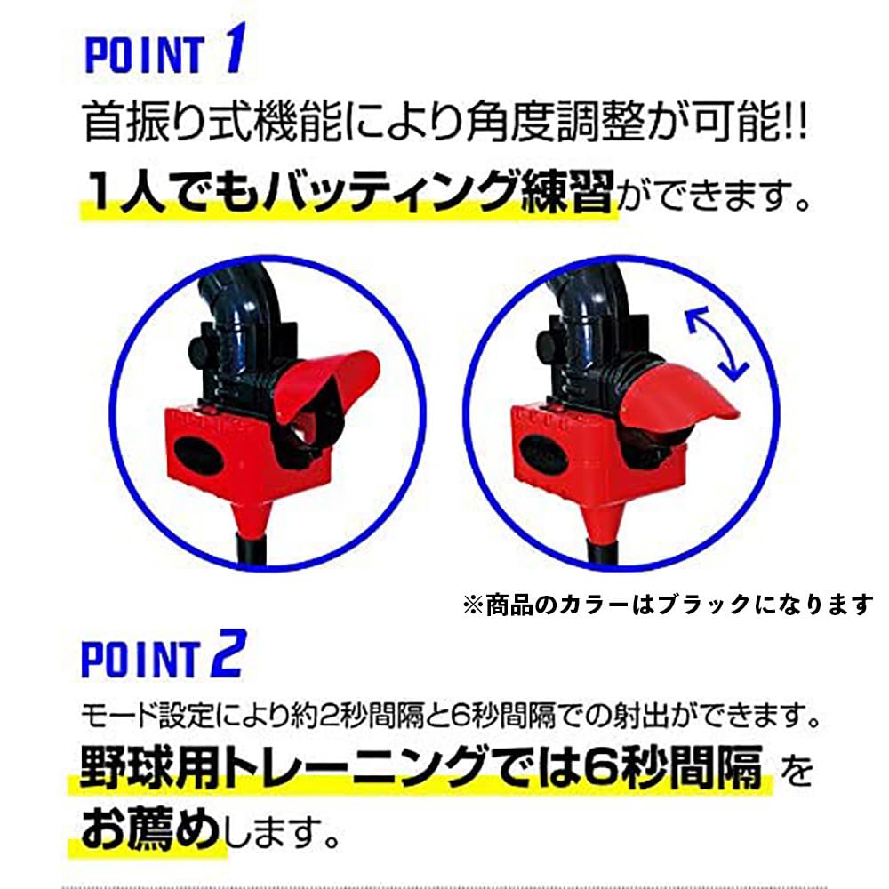 Amazon | サクライ貿易(SAKURAI) CALFLEX(カルフレックス) 野球 