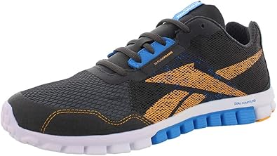 Reebok realflex hombre Clearance