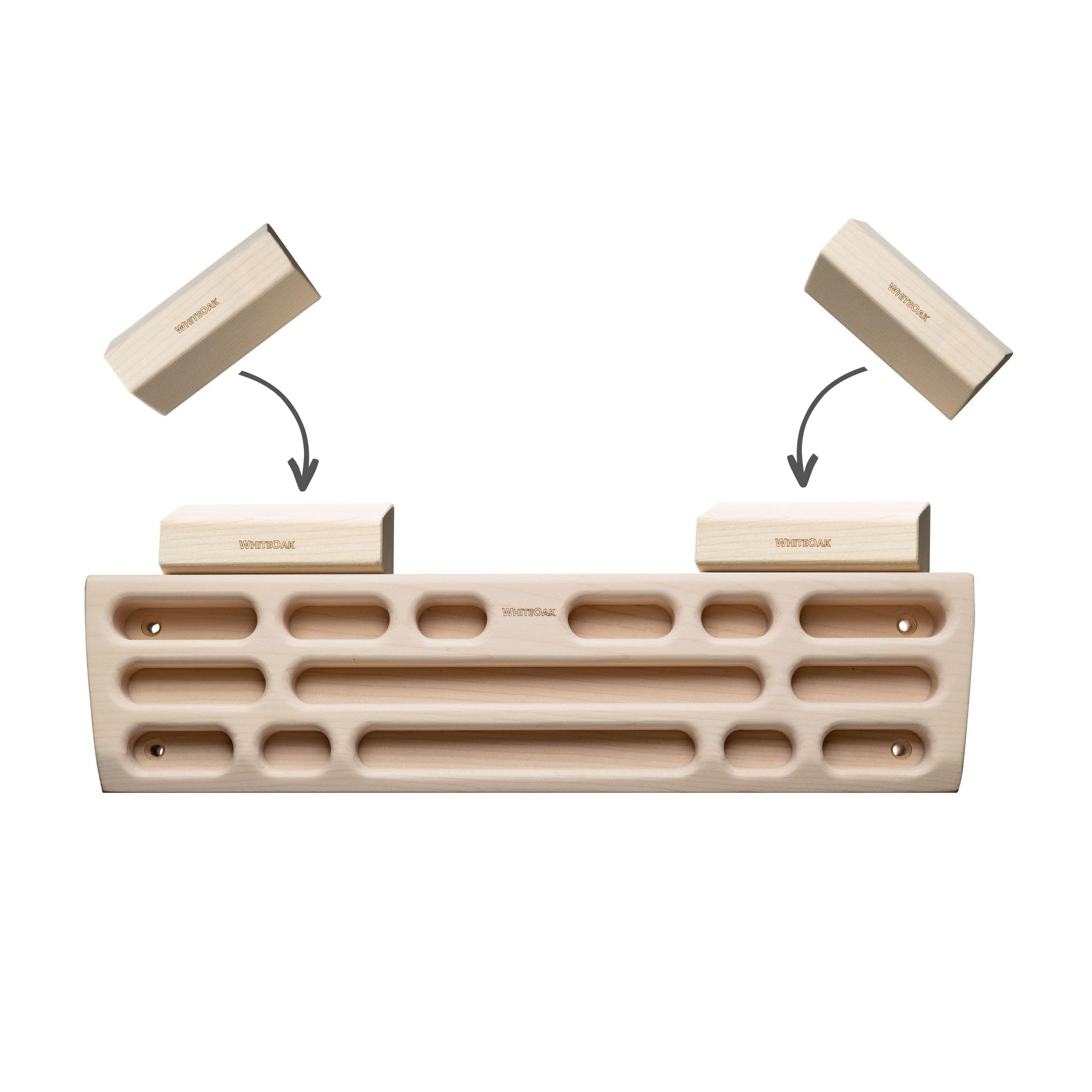 WhiteOak