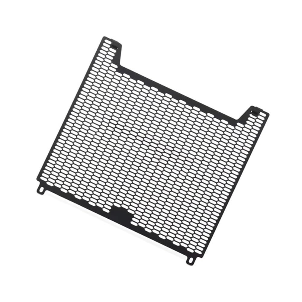 Radiatore Protezione Per Motociclette, Protezione Per Griglia | Per Motociclette, Protezione Per Griglia Radiatore, Parti Accessorie Per 675SR 675SR-R 2024-2025