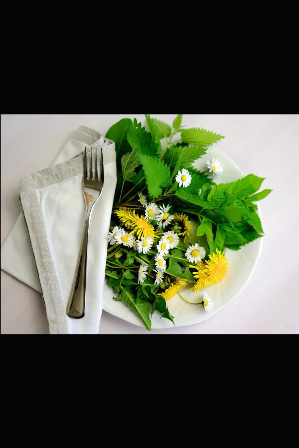 20 Forgotten Plants Medicinal Plants That Heal—: And Why We Stopped Using Them (Alternative Medicine: Holistic Wellness)
