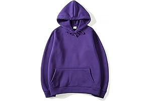 Ugly Christmas Unique Special Design Top Pullover