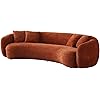 Product Photo 8