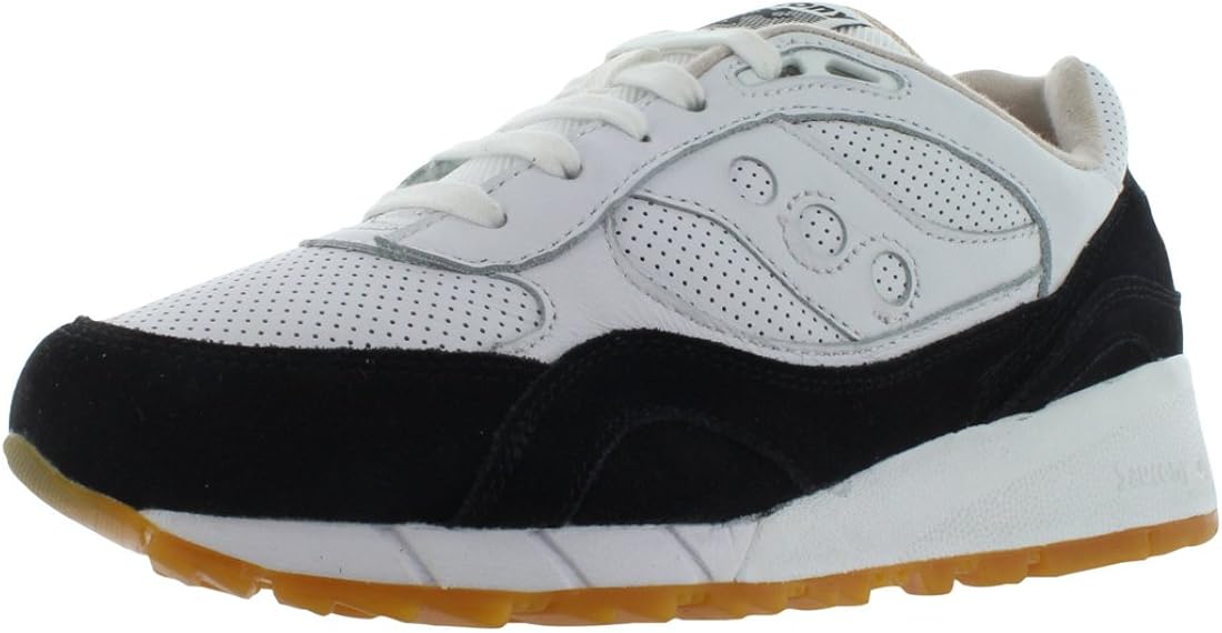 saucony shadow 6000 md