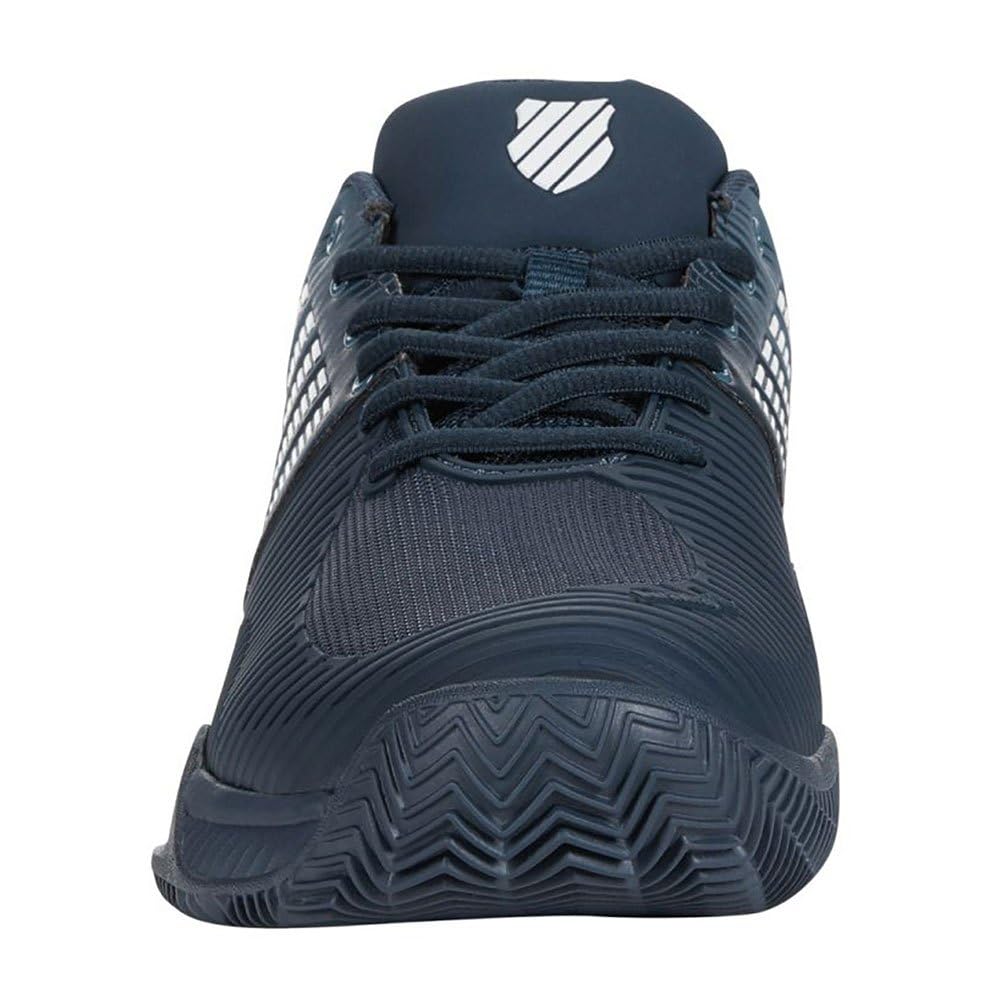 K-Swiss Express Light 2, Zapatillas Deportivas Hombre