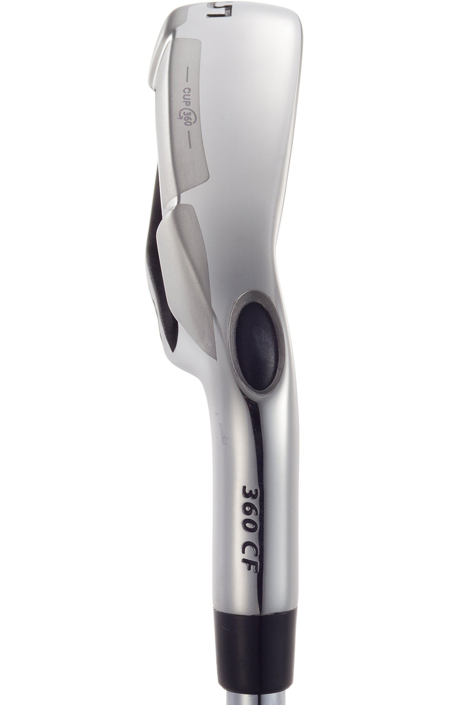 Amazon.co.jp: キャロウェイ (Callaway) STEELHEAD XR アイアン(6本 