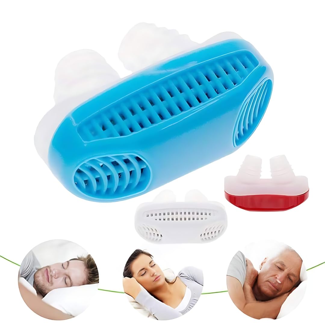 See full amazon price history chart for 2 in 1 Anti Snoring and Air Purifier Nose Clip for Prevent Snoring and Comfortable Sleep 2 in 1 Anti Snoring and Air Purifier Nose Clip for Prevent Snoring and Comfortable Sleep (B0CPT7Q3QG) Amazon Price History, Amazon Price Tracker