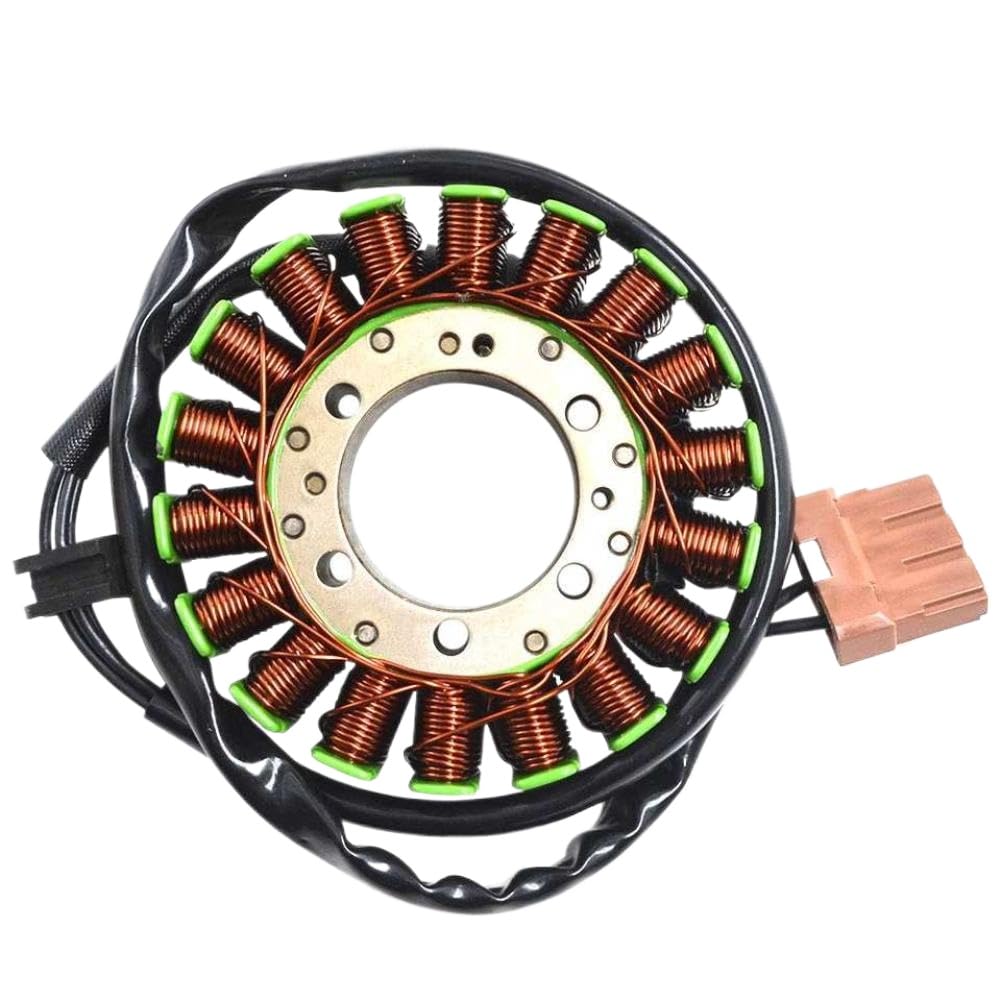 Bobine de Stator Compatible Avec KTM Adventure 950 990 SuperDuke