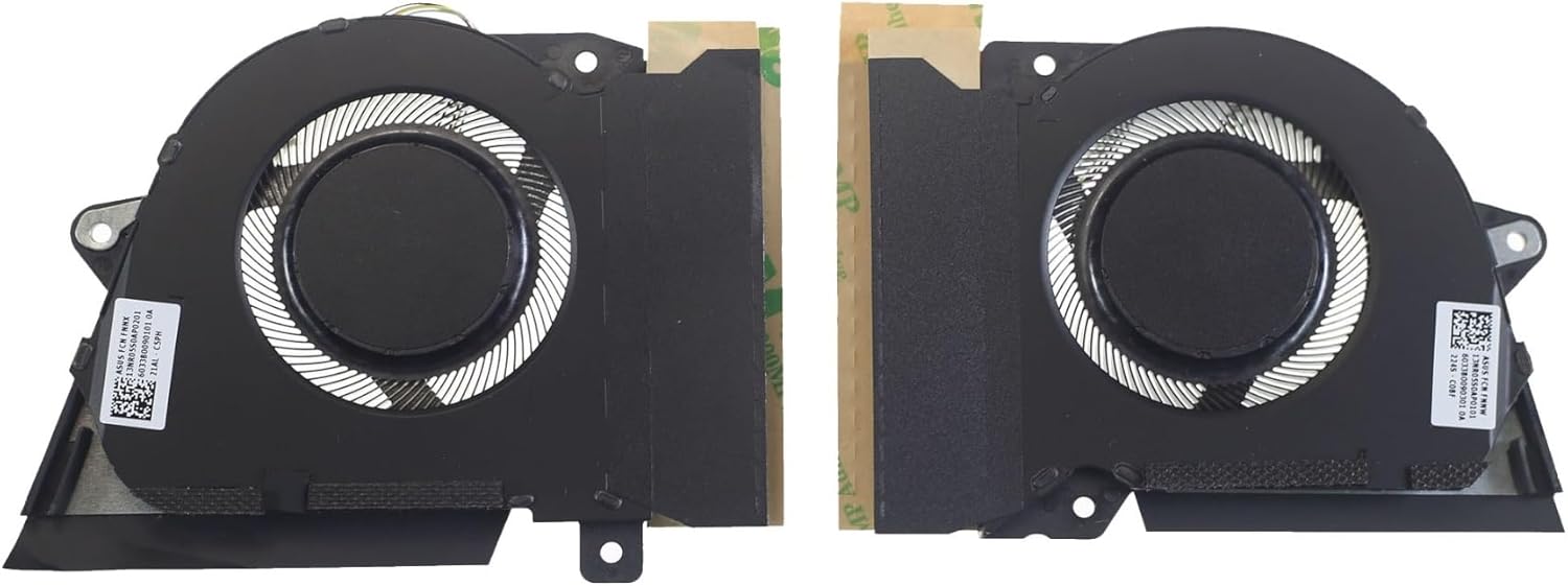 Zephyrus G14 GA401Q GA401QEC GA401QM R9 5900HS RTX 3050 3060 13NR0