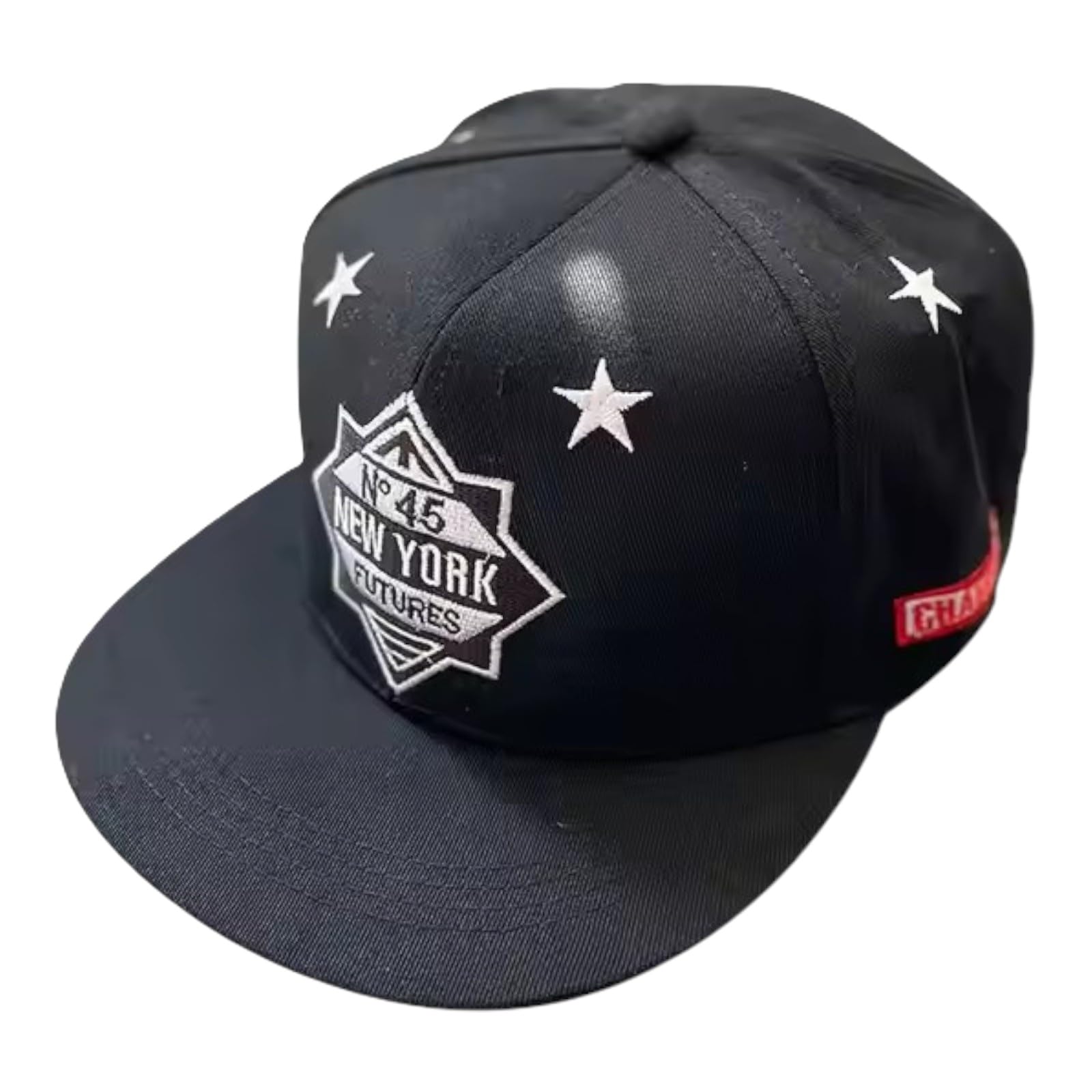 Cap for Men Women Topi Unisex Head Branded Boy's Girl's Caps Adjustable Strap Summer Sports Cricket Gym Dance Cotton Free Size Woolen Fashion Baseball Hip hop Helmet Winter Snapback-image-31