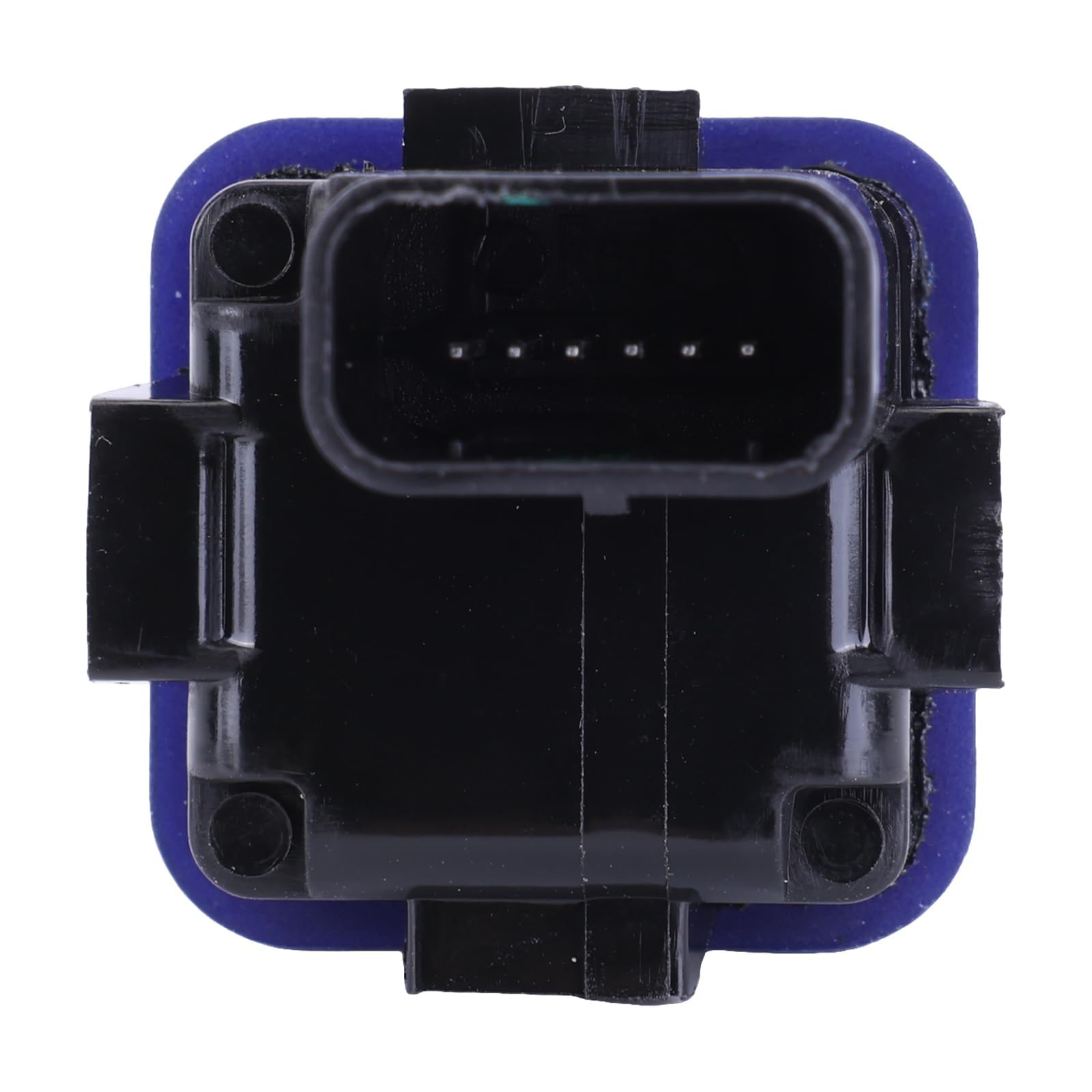 Caméra de recul de rechange BL3Z-19G490-B pour MKC 2015-2019 Accessoires automobiles résistants aux intempéries ABS