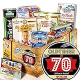 ostprodukte-versand