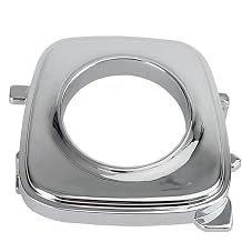 [Replacement] Car Hood Logo Cover Chrome Trim, for Rolls-Royce, for Wraith, for First, for Chrome, for Cover, for Spirit of Ecstasy, 51137306988