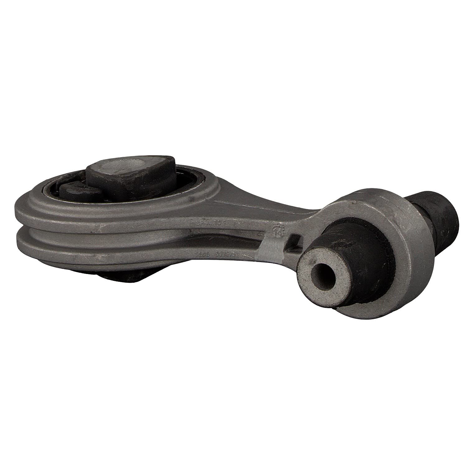 febi bilstein 36611 supporto motore / cambio, 1 unità