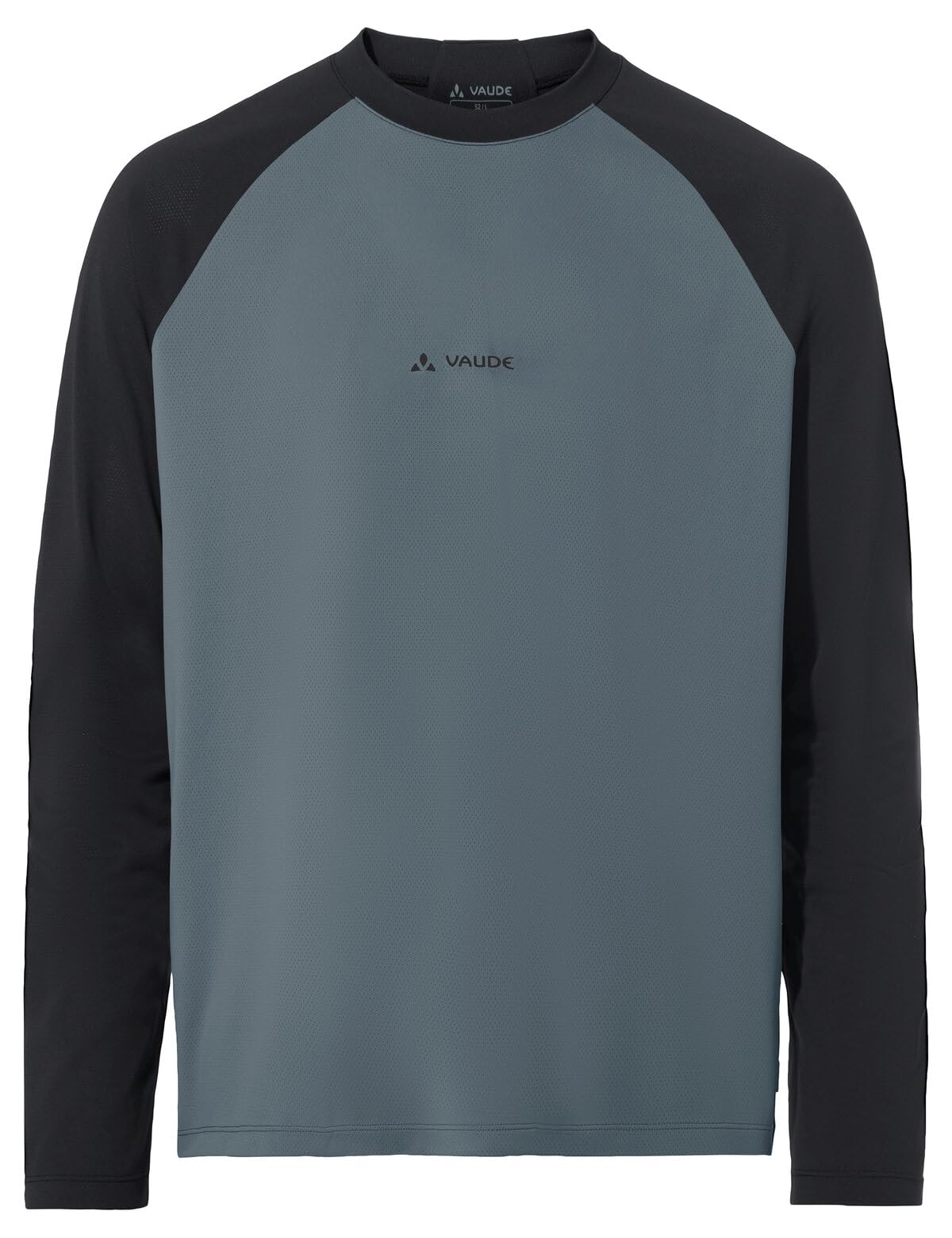 VAUDE T-Shirt Men's Loamer LS Shirt
