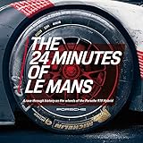  Chapter 22, 1981: The Ride Home