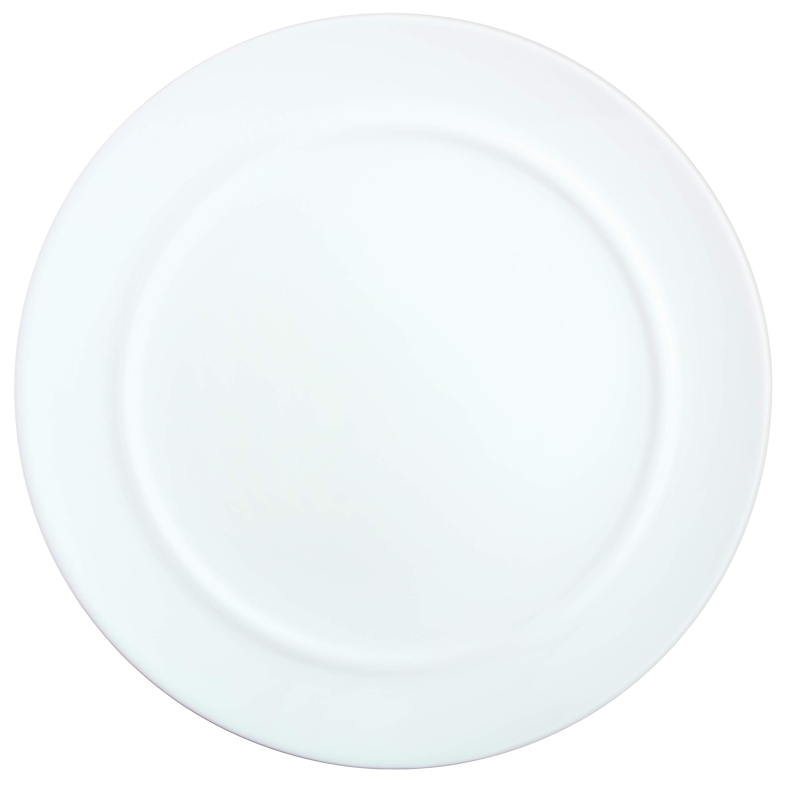 Luminarc Timeless Dinner Plate 27 CM