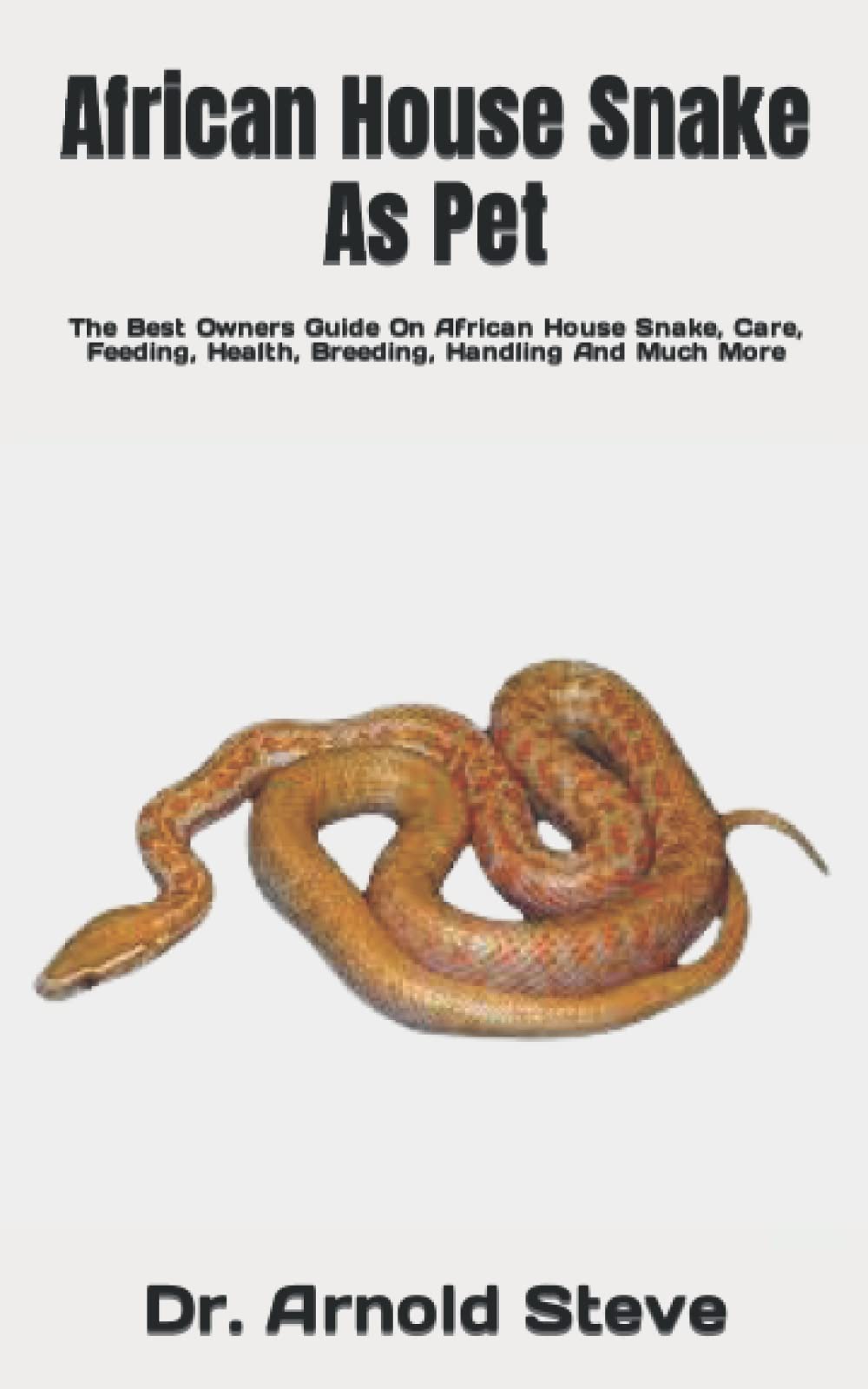 View of Can You Train a Pet Snake? Here's What Experts Say