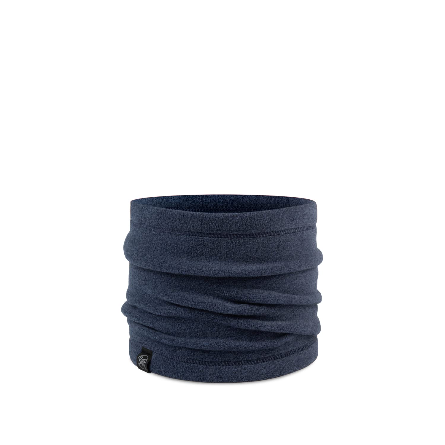 Buff Braga de Cuello Polar Niños Braga de cuello polar niño Unisex niños (Pack de 1)