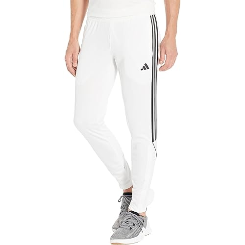 adidas Men's Adicolor Classics Superstar Track Top