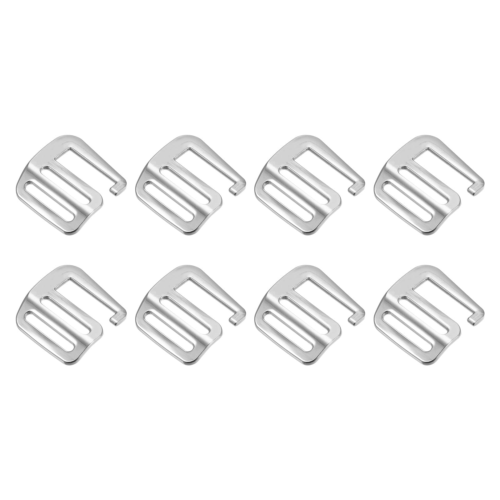 Joint D'échappement Graphite Pour Kawasaki Z900 2021-2024 - Réf. 11061-0447