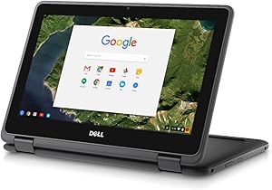 Best Dell Chromebook 11 Black Friday and Cyber Monday Deals & Sales 10 61r+PSR17VL. AC SL300