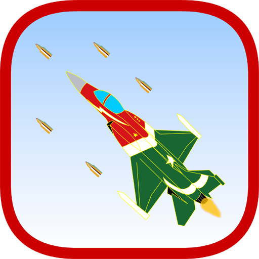 Air Fighter - App on Amazon Appstore