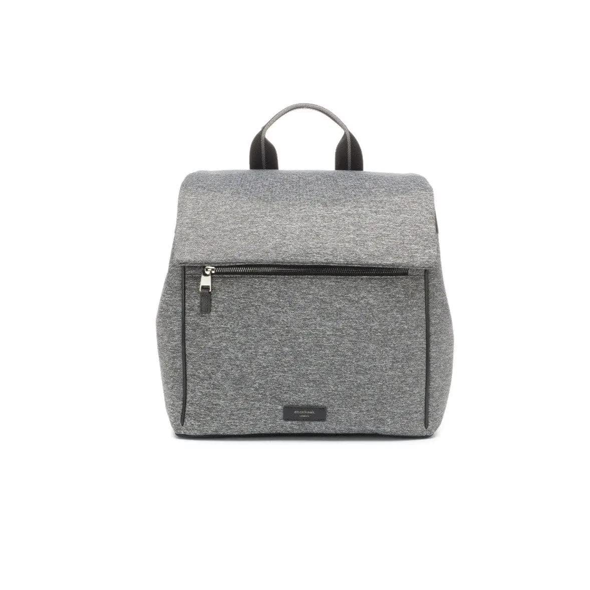 Storksak St James Scuba Changing Bag