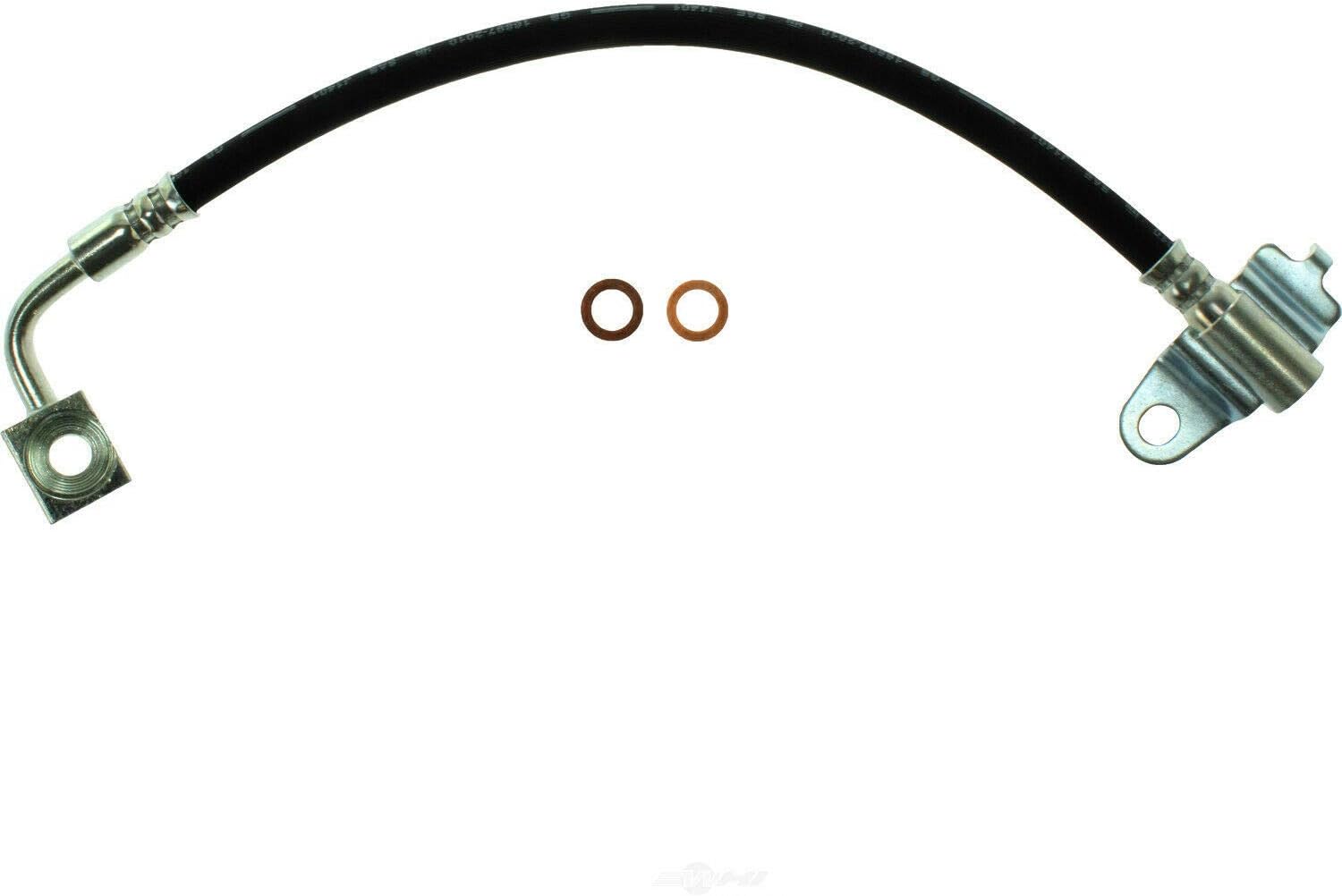 Centric 150.61376 Centric Brake Hose