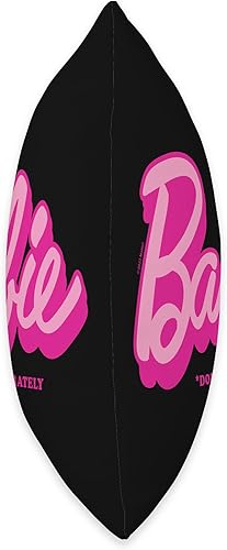 Miniatura 2 de Barbie La muñeca se vende por separado, 18 x 18 pulgadas, multicolor