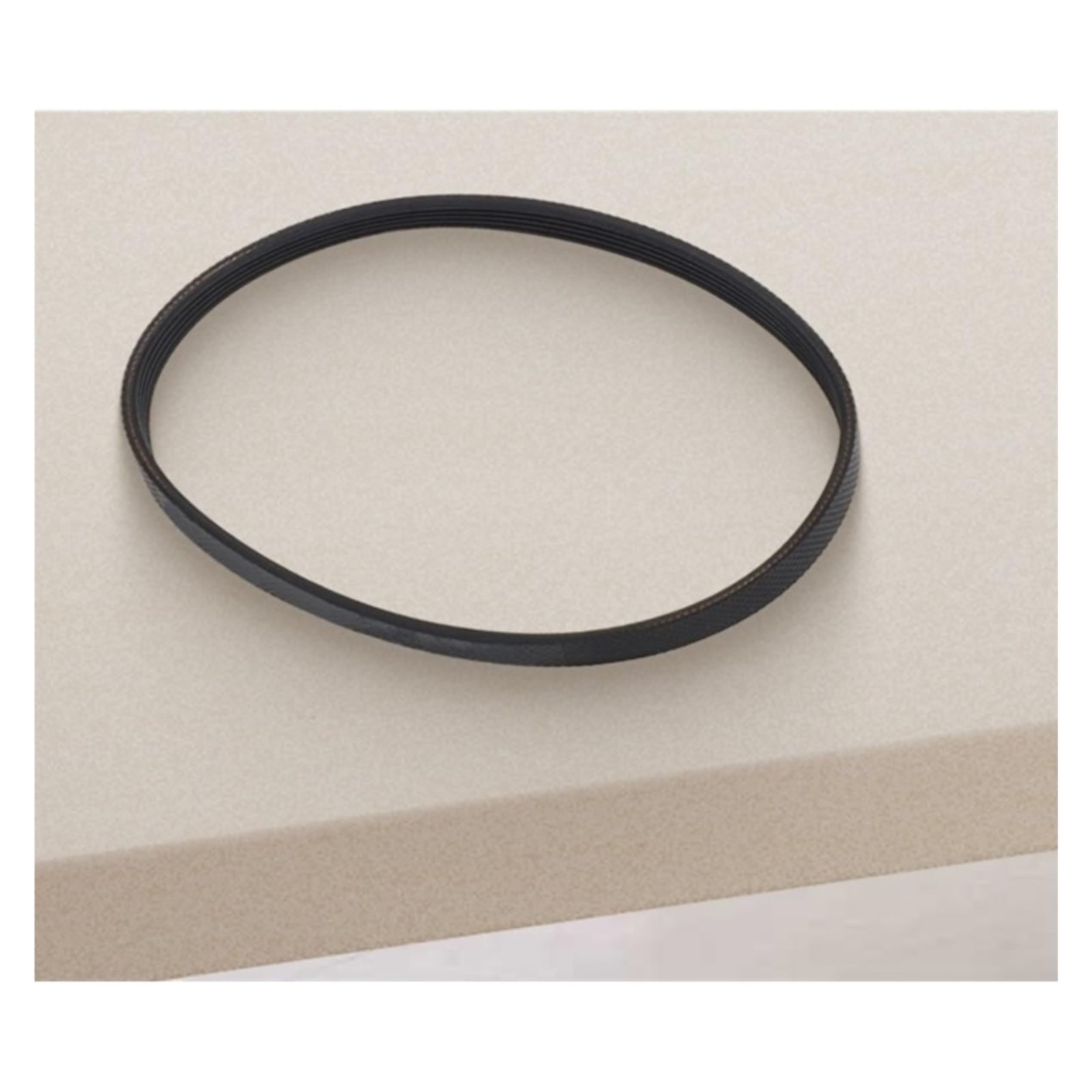 Compatible avec la courroie de machine à laver 5EPH330