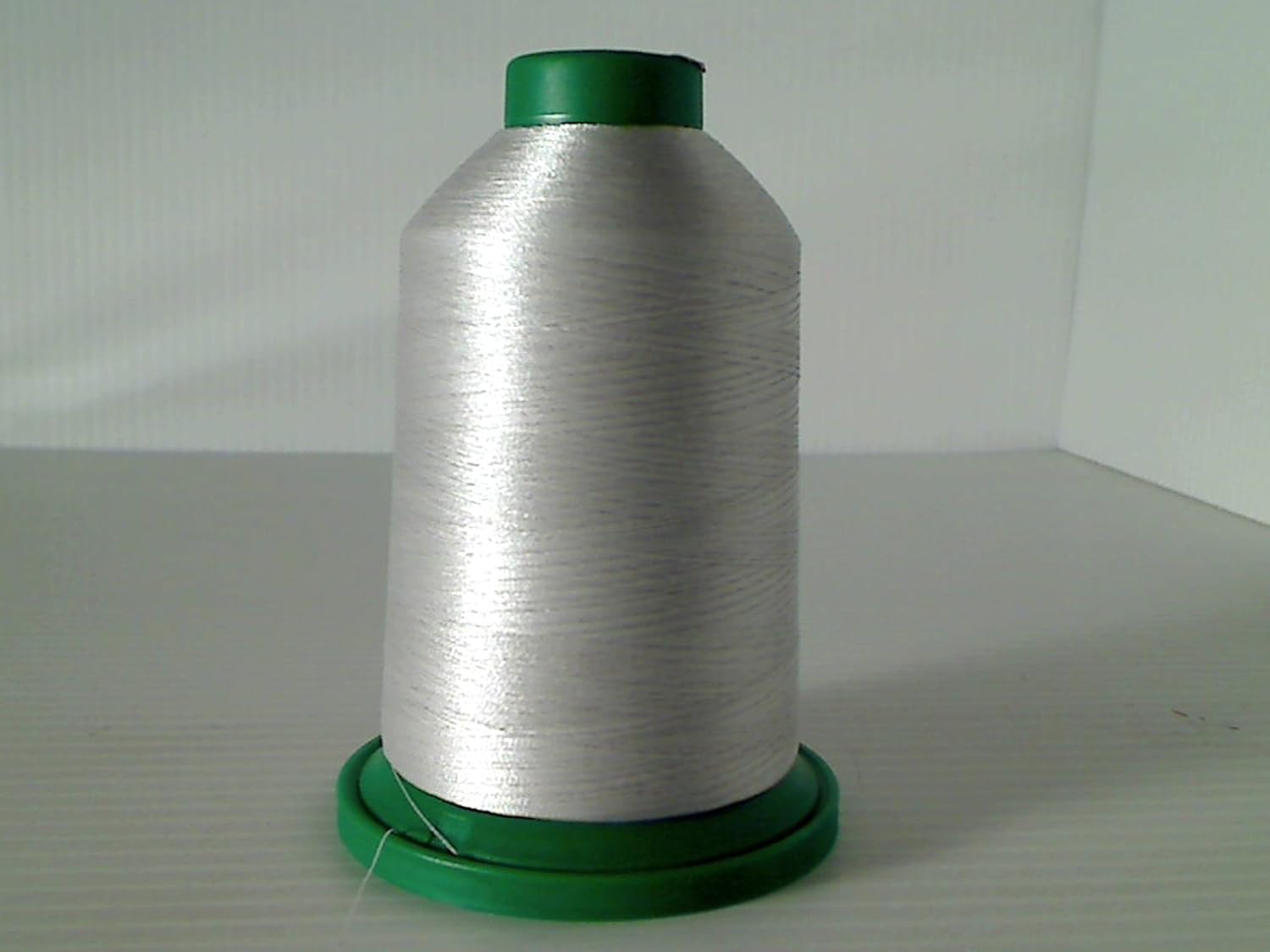 Isacord Embroidery Thread 1000M 40W POLY 0184