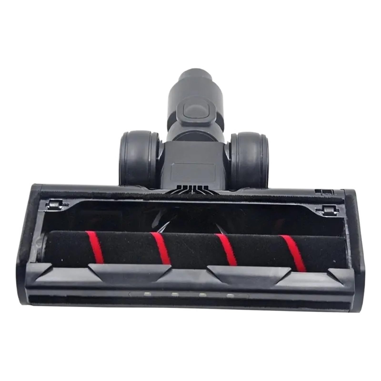 Cabezal de cepillo principal de aspiradora | Compatible con Dreame T20 T30 V11 R20 R30 G10 H12 H13.
