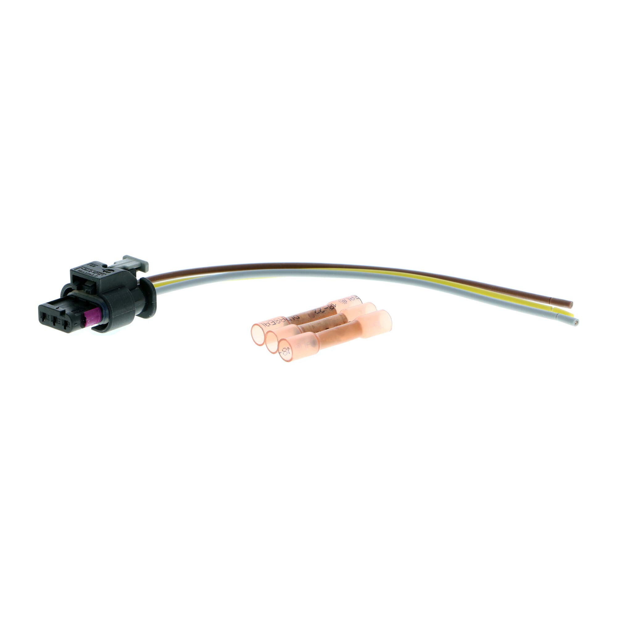 VEMO Sensor, Einparkhilfe V30-72-40021