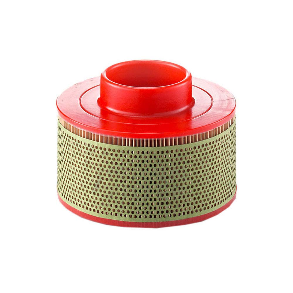 MANN-FILTER C 23 174 Air Filter - for Off-Highway Applications