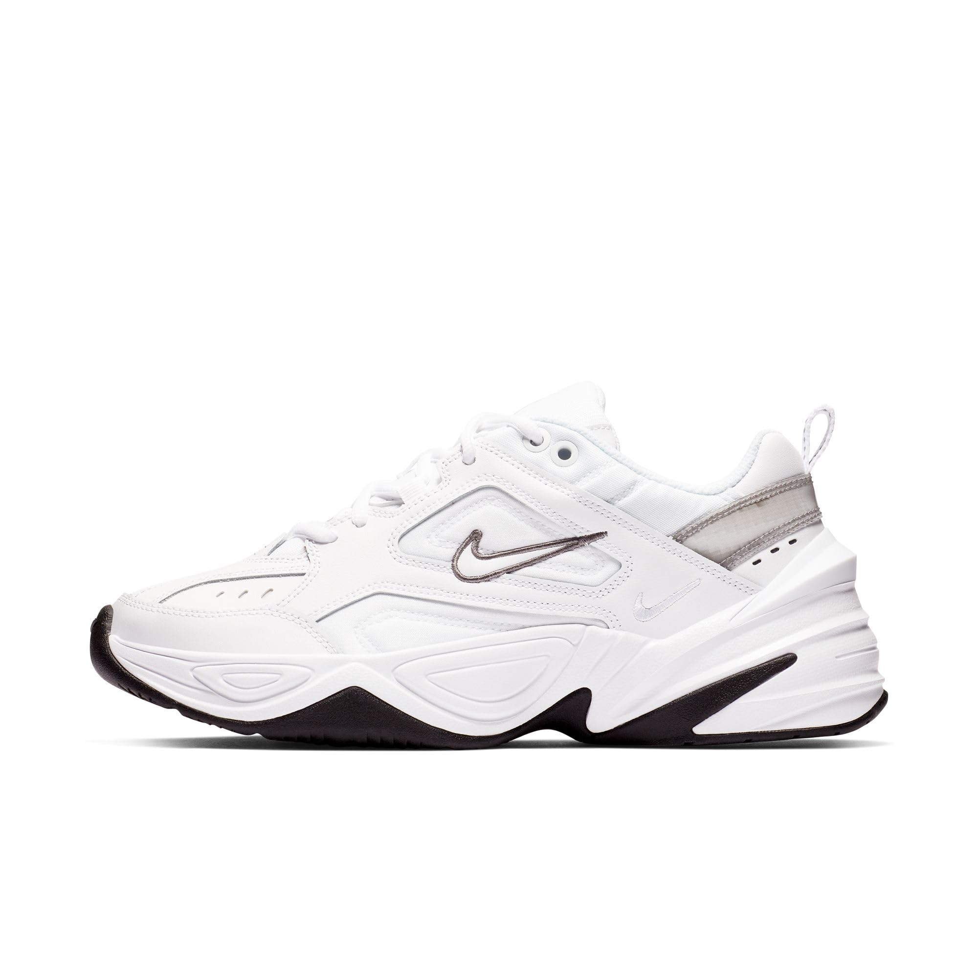 Nike M2k Tekno - Zapatillas de Gimnasia Mujer