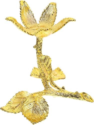 Miniatura 1 de Soporte de esfera de cristal Soporte de bola de mármol Soporte de bola de cristal titular de globo Accesorios de fotografía Soporte de exhibición de