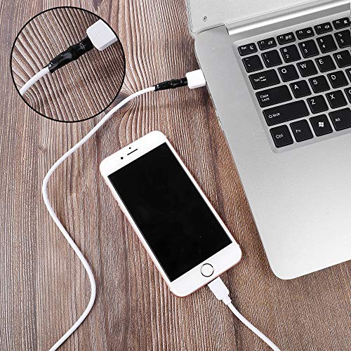 5m Selbstverschweißendes Silikonband 2,5cm - Wasserdichtes Reparaturband