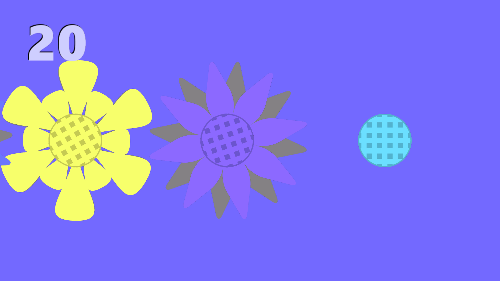 Bloom - App on Amazon Appstore