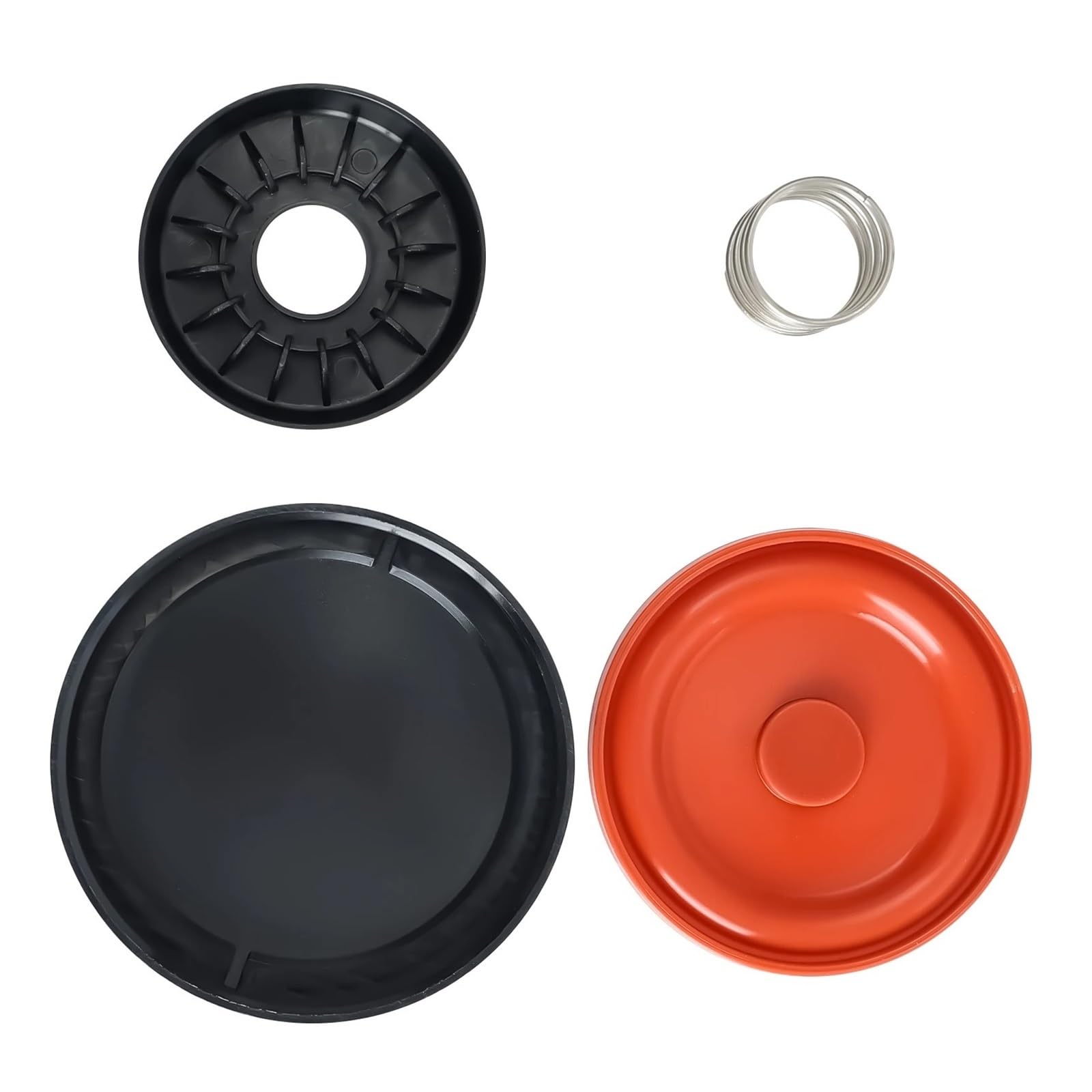 Kit reparación membrana PCV motor B58 F20 F22 F30 X3 X4 11127645173