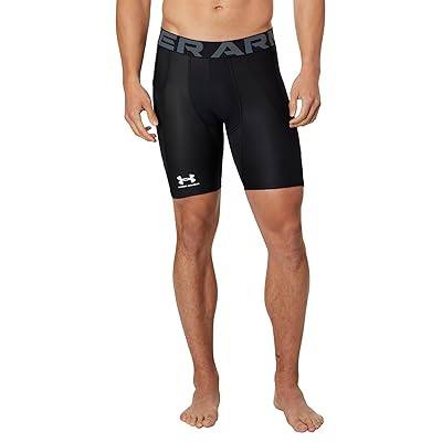 Under Armour Heatgear Armour Shorts Men