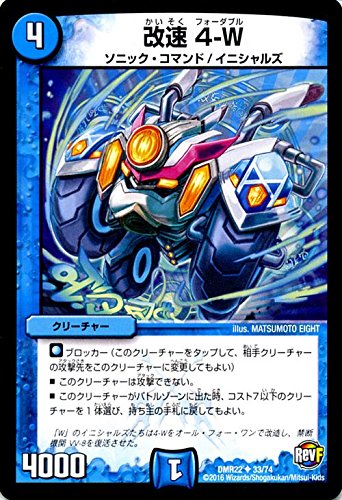 fG}X^[Y  4-W/vt@Ci E0!!ubNAEg!!iDMR22j/ VOJ[h