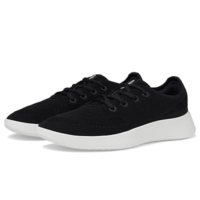 Allbirds Tree Runner Go Men