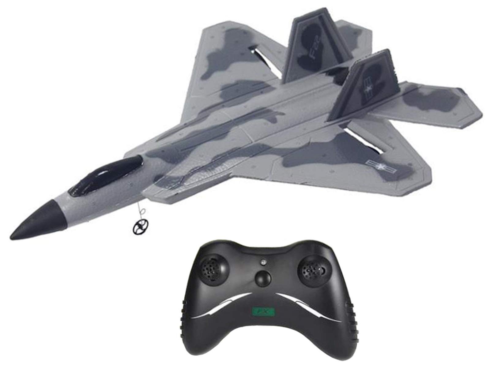 Rc Airplane 4g Gliders Fixed Wing Foam Airplane Remote